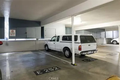 802 Camino Real #105, Redondo Beach, CA 90277 - Photo 33
