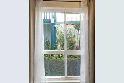 802 Camino Real #105, Redondo Beach, CA 90277 - Photo 31