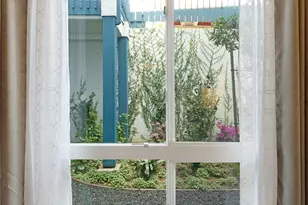 802 Camino Real, Redondo Beach, CA 90277 - Photo 31