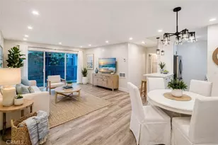 802 Camino Real, Redondo Beach, CA 90277 - Photo 1