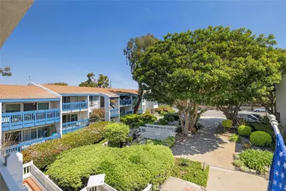 802 Camino Real #105, Redondo Beach, CA 90277 - Photo 3