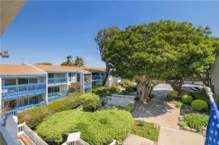 802 Camino Real, Redondo Beach, CA 90277 - Photo 3