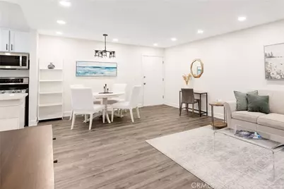 802 Camino Real #105, Redondo Beach, CA 90277 - Photo 3