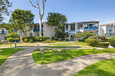 802 Camino Real #105, Redondo Beach, CA 90277 - Photo 47