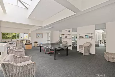 802 Camino Real #105, Redondo Beach, CA 90277 - Photo 35