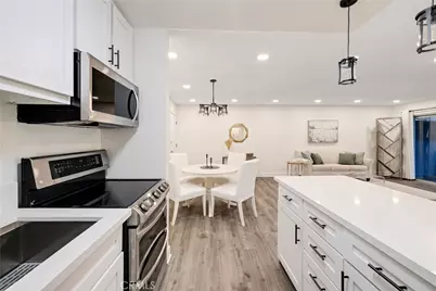 802 Camino Real #105, Redondo Beach, CA 90277 - Photo 23