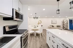 802 Camino Real, Redondo Beach, CA 90277 - Photo 23