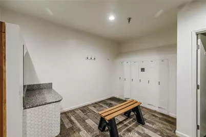 802 Camino Real #105, Redondo Beach, CA 90277 - Photo 39