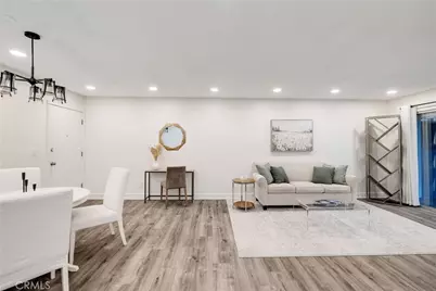 802 Camino Real #105, Redondo Beach, CA 90277 - Photo 17