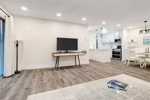 802 Camino Real, Redondo Beach, CA 90277 - Photo 15