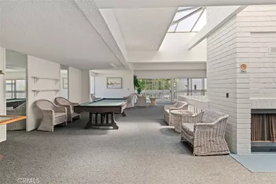 802 Camino Real #105, Redondo Beach, CA 90277 - Photo 43