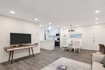 802 Camino Real #105, Redondo Beach, CA 90277 - Photo 13