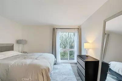802 Camino Real #105, Redondo Beach, CA 90277 - Photo 25