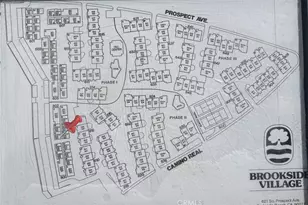 802 Camino Real, Redondo Beach, CA 90277 - Photo 47