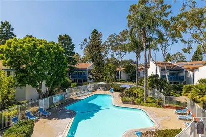 802 Camino Real #105, Redondo Beach, CA 90277 - Photo 31
