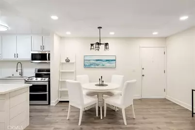 802 Camino Real #105, Redondo Beach, CA 90277 - Photo 15