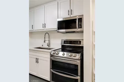 802 Camino Real #105, Redondo Beach, CA 90277 - Photo 21