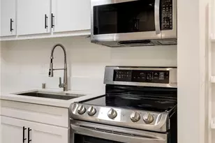 802 Camino Real, Redondo Beach, CA 90277 - Photo 21