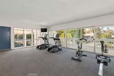 802 Camino Real #105, Redondo Beach, CA 90277 - Photo 37