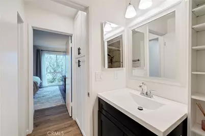 802 Camino Real #105, Redondo Beach, CA 90277 - Photo 29
