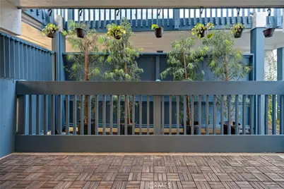 802 Camino Real #105, Redondo Beach, CA 90277 - Photo 7