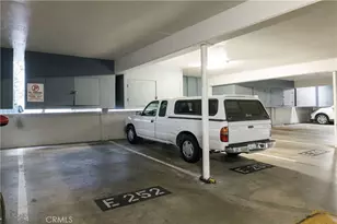 802 Camino Real, Redondo Beach, CA 90277 - Photo 33