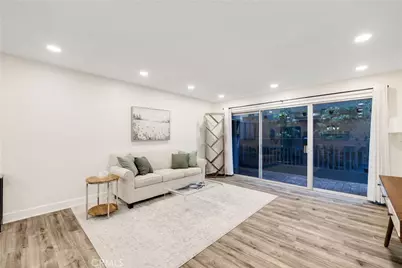 802 Camino Real #105, Redondo Beach, CA 90277 - Photo 5