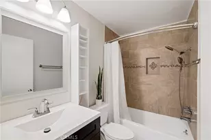 802 Camino Real, Redondo Beach, CA 90277 - Photo 29