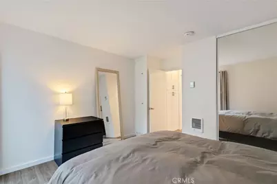 802 Camino Real #105, Redondo Beach, CA 90277 - Photo 27