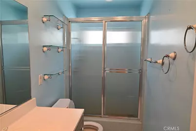 1325 W 34th, Long Beach, CA 90810 - Photo 9