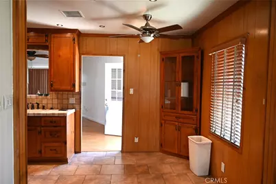1325 W 34th, Long Beach, CA 90810 - Photo 3