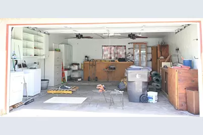 1325 W 34th, Long Beach, CA 90810 - Photo 19