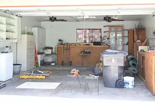 1325 W 34th, Long Beach, CA 90810 - Photo 19