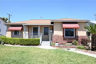1325 W 34th, Long Beach, CA 90810 - Photo 1