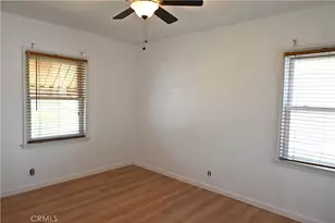 1325 W 34th, Long Beach, CA 90810 - Photo 23