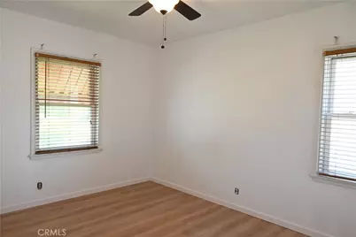 1325 W 34th, Long Beach, CA 90810 - Photo 15