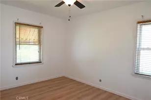 1325 W 34th, Long Beach, CA 90810 - Photo 15