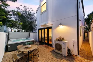 557 3rd St, Hermosa Beach, CA 90254 - Photo 73