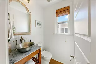 557 3rd St, Hermosa Beach, CA 90254 - Photo 31