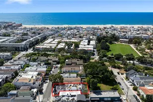 557 3rd St, Hermosa Beach, CA 90254 - Photo 65