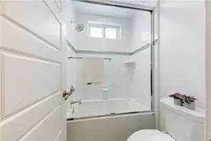 557 3rd St, Hermosa Beach, CA 90254 - Photo 45