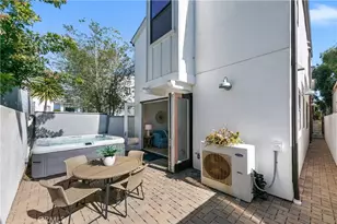 557 3rd St, Hermosa Beach, CA 90254 - Photo 63