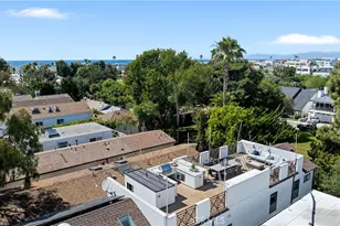 557 3rd St, Hermosa Beach, CA 90254 - Photo 29