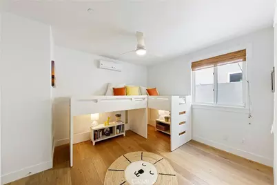 557 3rd Street, Hermosa Beach, CA 90254 - Photo 49