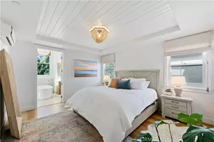 557 3rd St, Hermosa Beach, CA 90254 - Photo 33