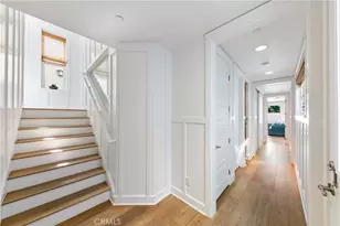 557 3rd St, Hermosa Beach, CA 90254 - Photo 41