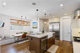 557 3rd St, Hermosa Beach, CA 90254 - Photo 15