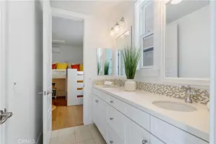 557 3rd St, Hermosa Beach, CA 90254 - Photo 53