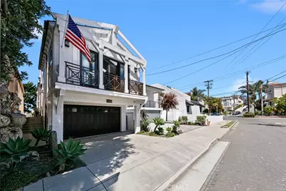 557 3rd Street, Hermosa Beach, CA 90254 - Photo 3