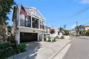 557 3rd St, Hermosa Beach, CA 90254 - Photo 3